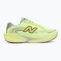 Scarpe da running da uomo New Balance Ellipse v1 afterglow/lone star grey/silver metallic 2