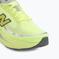 Scarpe da running da uomo New Balance Ellipse v1 afterglow/lone star grey/silver metallic 7