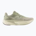 Scarpe da running da uomo  New Balance FuelCell Rebel V5 olivine/shipyard