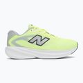 Scarpe da running da uomo  New Balance Fresh Foam 680's V9 afterglow/grey matter/silver metallic 2