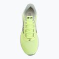 Scarpe da running da uomo  New Balance Fresh Foam 680's V9 afterglow/grey matter/silver metallic 5