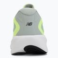 Scarpe da running da uomo  New Balance Fresh Foam 680's V9 afterglow/grey matter/silver metallic 6
