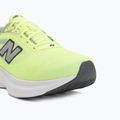 Scarpe da running da uomo  New Balance Fresh Foam 680's V9 afterglow/grey matter/silver metallic 7