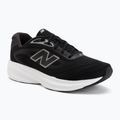 Scarpe da running da uomo  New Balance Fresh Foam 680's V9 black/faded black
