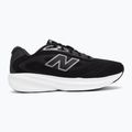 Scarpe da running da uomo  New Balance Fresh Foam 680's V9 black/faded black 2