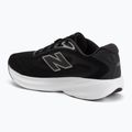Scarpe da running da uomo  New Balance Fresh Foam 680's V9 black/faded black 3
