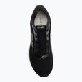 Scarpe da running da uomo  New Balance Fresh Foam 680's V9 black/faded black 5