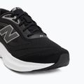 Scarpe da running da uomo  New Balance Fresh Foam 680's V9 black/faded black 7