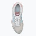Scarpe da donna New Balance Classic 273's V1 lone star gray/mooeam 5