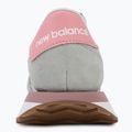 Scarpe da donna New Balance Classic 273's V1 lone star gray/mooeam 6
