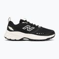 Scarpe da running da donna  New Balance Fresh Foam 410's V9 black/sea salt/faded black 2