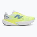 Scarpe da running da uomo  New Balance FuelCell Rebel V5 afterglow/deep end 2