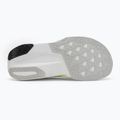 Scarpe da running da uomo  New Balance FuelCell Rebel V5 afterglow/deep end 4