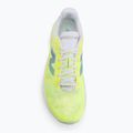 Scarpe da running da uomo  New Balance FuelCell Rebel V5 afterglow/deep end 5