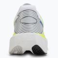 Scarpe da running da uomo  New Balance FuelCell Rebel V5 afterglow/deep end 6