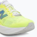 Scarpe da running da uomo  New Balance FuelCell Rebel V5 afterglow/deep end 7