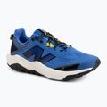 Scarpe da running da uomo  New Balance DynaSoft Nitrel V6 blue bird/true yellow/black