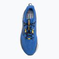 Scarpe da running da uomo  New Balance DynaSoft Nitrel V6 blue bird/true yellow/black 5