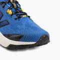 Scarpe da running da uomo  New Balance DynaSoft Nitrel V6 blue bird/true yellow/black 7