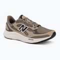 Scarpe da running da uomo  New Balance Fresh Foam Arishi V4  thunder brown/stoneware/black