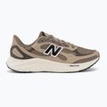 Scarpe da running da uomo  New Balance Fresh Foam Arishi V4  thunder brown/stoneware/black 2