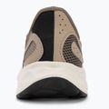 Scarpe da running da uomo  New Balance Fresh Foam Arishi V4  thunder brown/stoneware/black 6