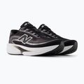 Scarpe da running da uomo New Balance Ellipse v1 faded black/ 103 white/black