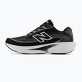 Scarpe da running da uomo New Balance Ellipse v1 faded black/ 103 white/black 2
