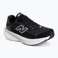 Scarpe da running da uomo  New Balance Fresh Foam 860's V15 black/ 103 white