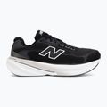 Scarpe da running da uomo  New Balance Fresh Foam 860's V15 black/ 103 white 2