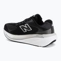 Scarpe da running da uomo  New Balance Fresh Foam 860's V15 black/ 103 white 3