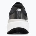 Scarpe da running da uomo  New Balance Fresh Foam 860's V15 black/ 103 white 6