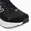 Scarpe da running da uomo  New Balance Fresh Foam 860's V15 black/ 103 white 7