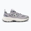 Scarpe da running da donna  New Balance Fresh Foam 410's V9 slate grey/truffle salt/sea salt 2