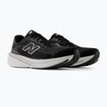 Scarpe da running da uomo  New Balance Fresh Foam 860's V15 black/ 103 white