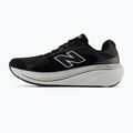 Scarpe da running da uomo  New Balance Fresh Foam 860's V15 black/ 103 white 2