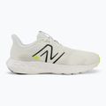 Scarpe da running da uomo  New Balance Fresh Foam 411's V3 sea salt/alkaline green/black 2