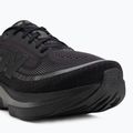 Scarpe da running da uomo New Balance Ellipse v1 black/black metallic/faded black 7