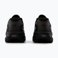 Scarpe da running da uomo New Balance Ellipse v1 black/black metallic/faded black 11