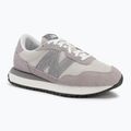 Scarpe New Balance 237's V1 5614 black/arctic grey