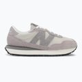 Scarpe New Balance 237's V1 5614 black/arctic grey 2