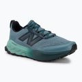 Scarpe da running da uomo  New Balance Fresh Foam Garoe V2 deep end/black/deep end