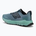 Scarpe da running da uomo  New Balance Fresh Foam Garoe V2 deep end/black/deep end 3