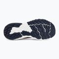Scarpe da running da uomo  New Balance Fresh Foam Evoz V4 fire cracker/ navy 4