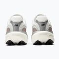Scarpe da corsa uomo New Balance 1080'S V15 103 white/pink heat/tangerine heat 2