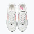 Scarpe da corsa uomo New Balance 1080'S V15 103 white/pink heat/tangerine heat 3