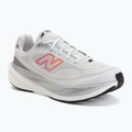 Scarpe da corsa uomo New Balance 1080'S V15 103 white/pink heat/tangerine heat