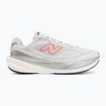 Scarpe da corsa uomo New Balance 1080'S V15 103 white/pink heat/tangerine heat 2