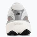 Scarpe da corsa uomo New Balance 1080'S V15 103 white/pink heat/tangerine heat 6