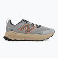 Scarpe da running da uomo  New Balance Fresh Foam Garoe V2 slate grey/tangerine heat/castlerock 2